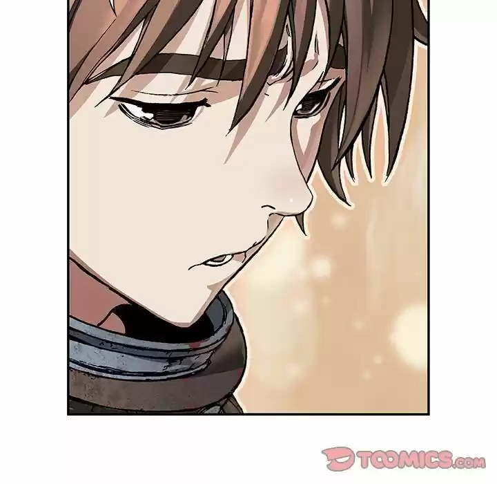 Leviathan (Lee Gyuntak) Chapter 75