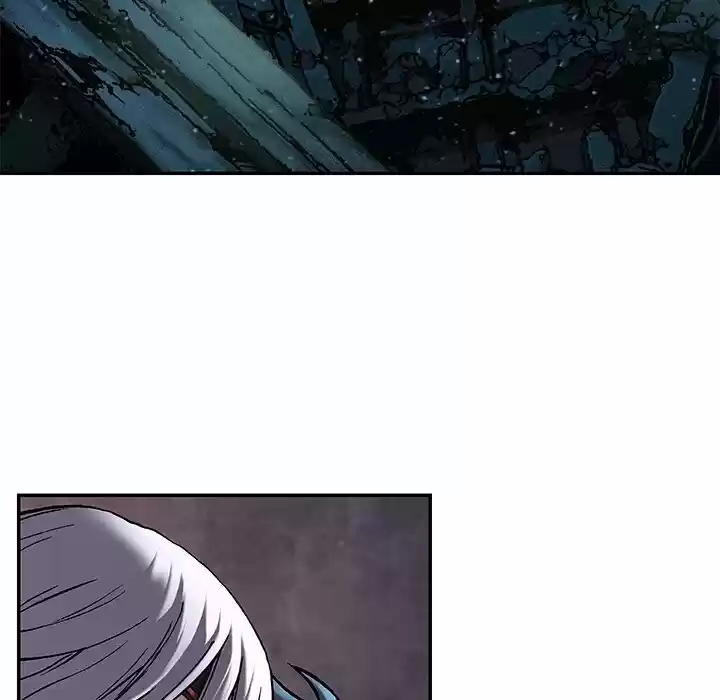 Leviathan (Lee Gyuntak) Chapter 75