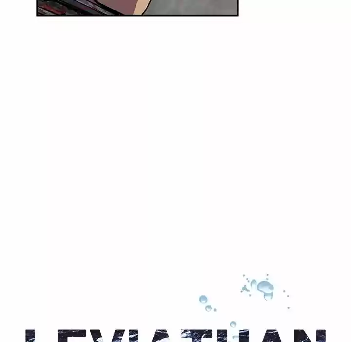 Leviathan (Lee Gyuntak) Chapter 75