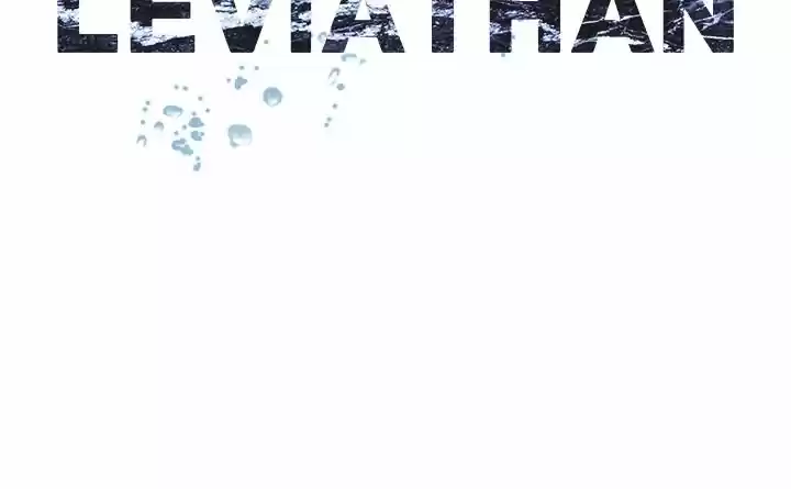 Leviathan (Lee Gyuntak) Chapter 75