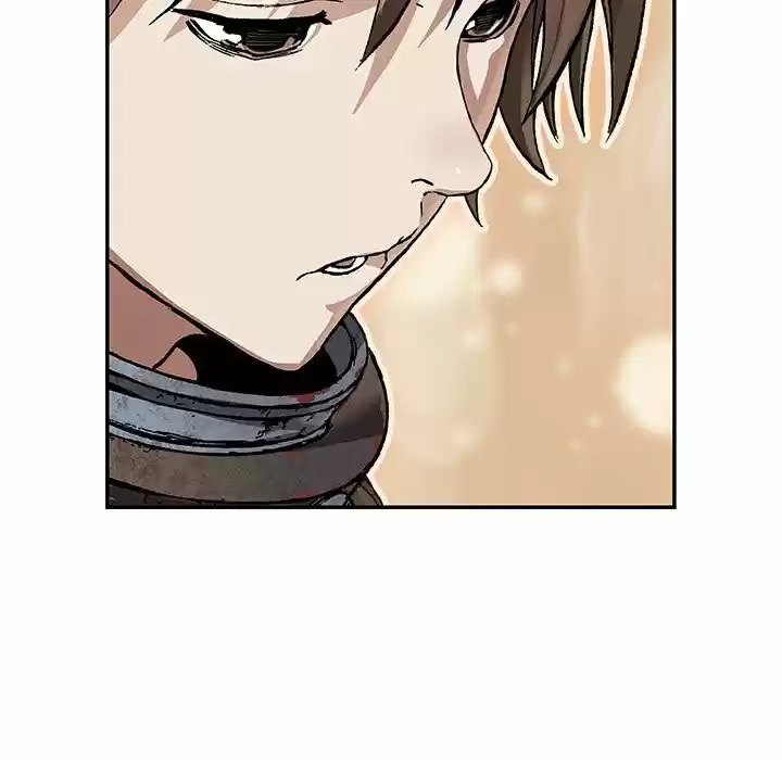 Leviathan (Lee Gyuntak) Chapter 76