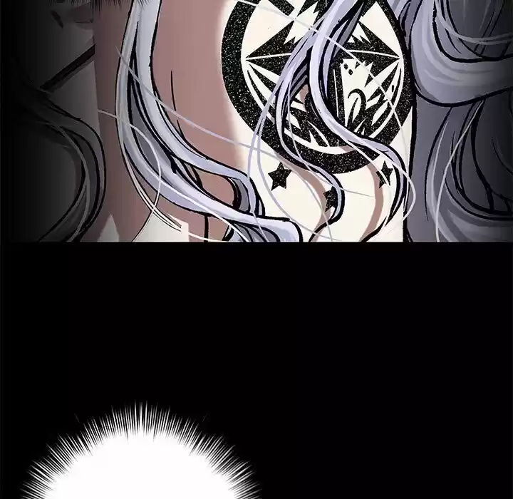 Leviathan (Lee Gyuntak) Chapter 76