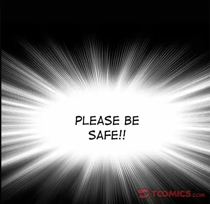 Leviathan (Lee Gyuntak) Chapter 76