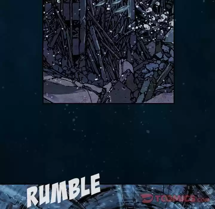 Leviathan (Lee Gyuntak) Chapter 76