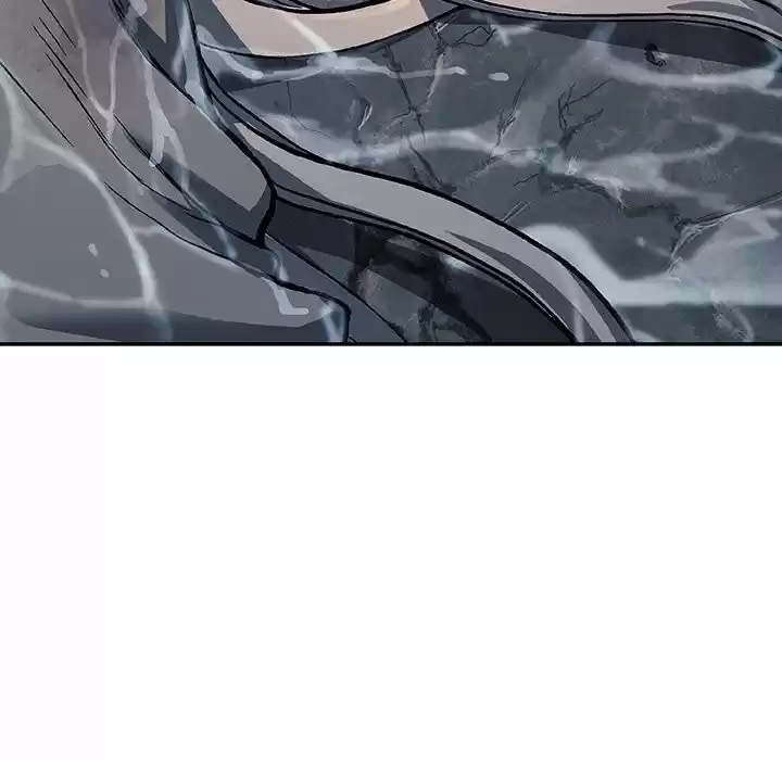 Leviathan (Lee Gyuntak) Chapter 76