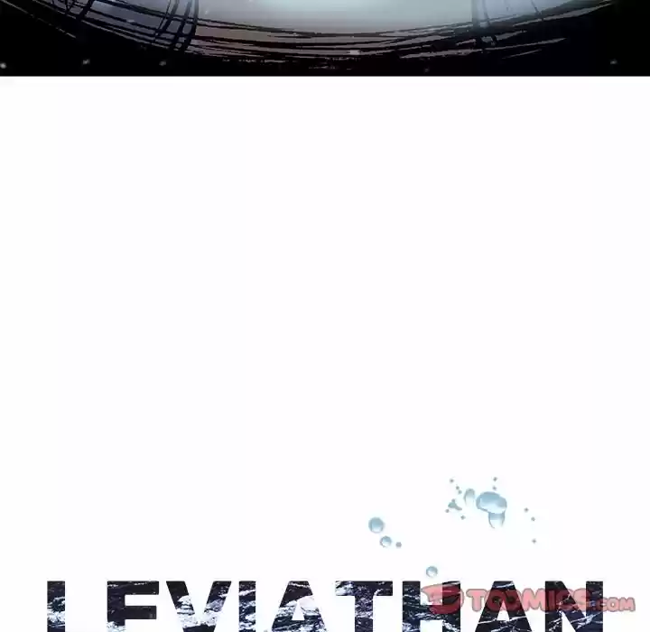 Leviathan (Lee Gyuntak) Chapter 76