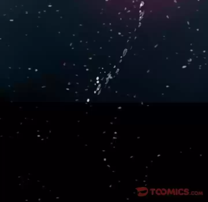 Leviathan (Lee Gyuntak) Chapter 77