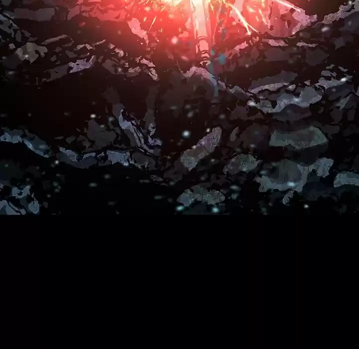 Leviathan (Lee Gyuntak) Chapter 77