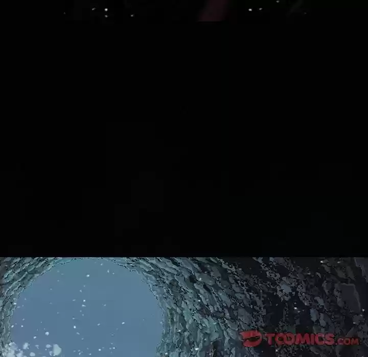 Leviathan (Lee Gyuntak) Chapter 77