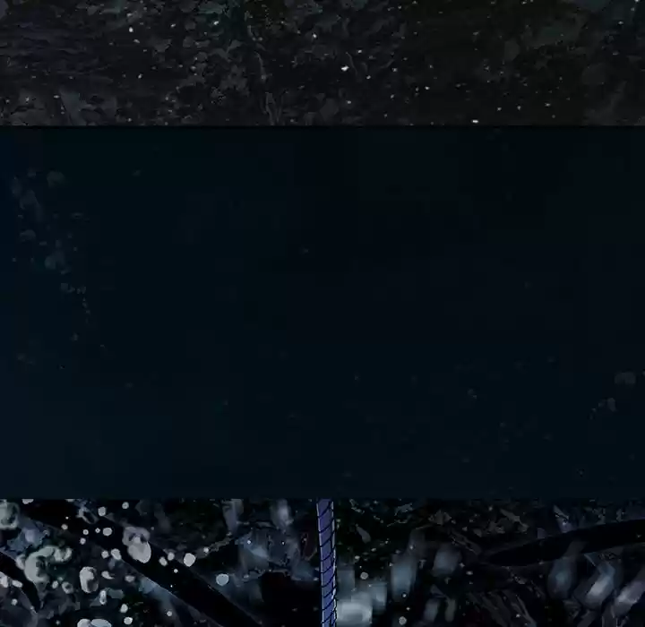 Leviathan (Lee Gyuntak) Chapter 77