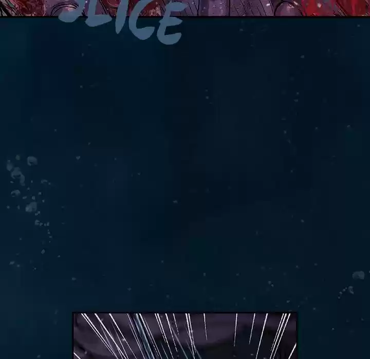 Leviathan (Lee Gyuntak) Chapter 77