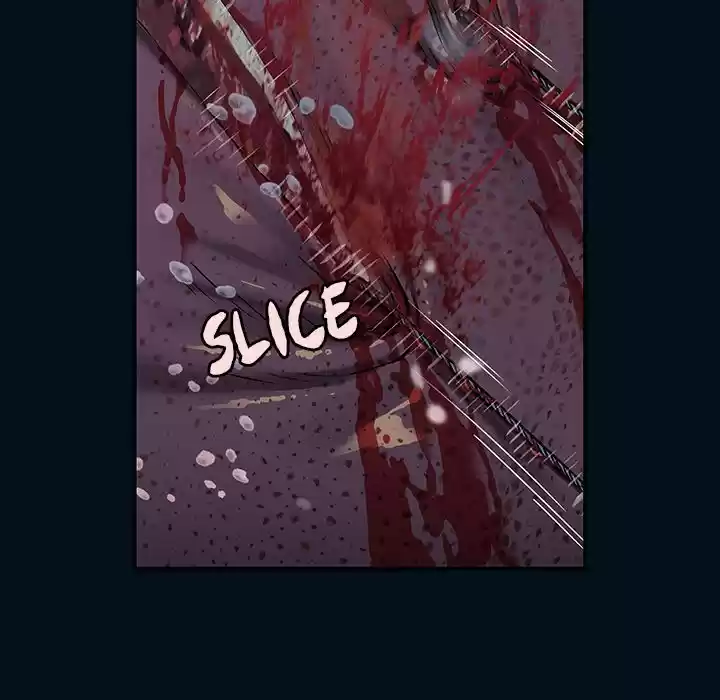 Leviathan (Lee Gyuntak) Chapter 77