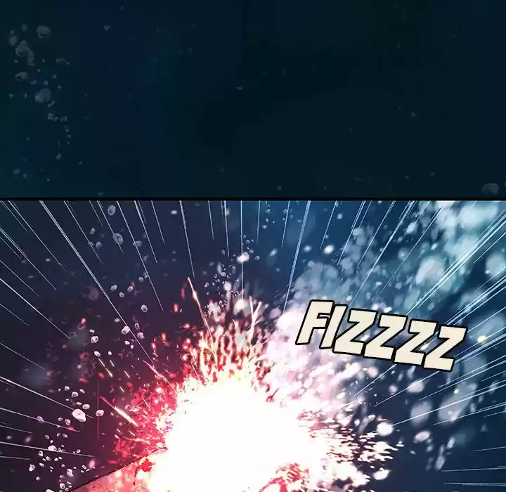 Leviathan (Lee Gyuntak) Chapter 77