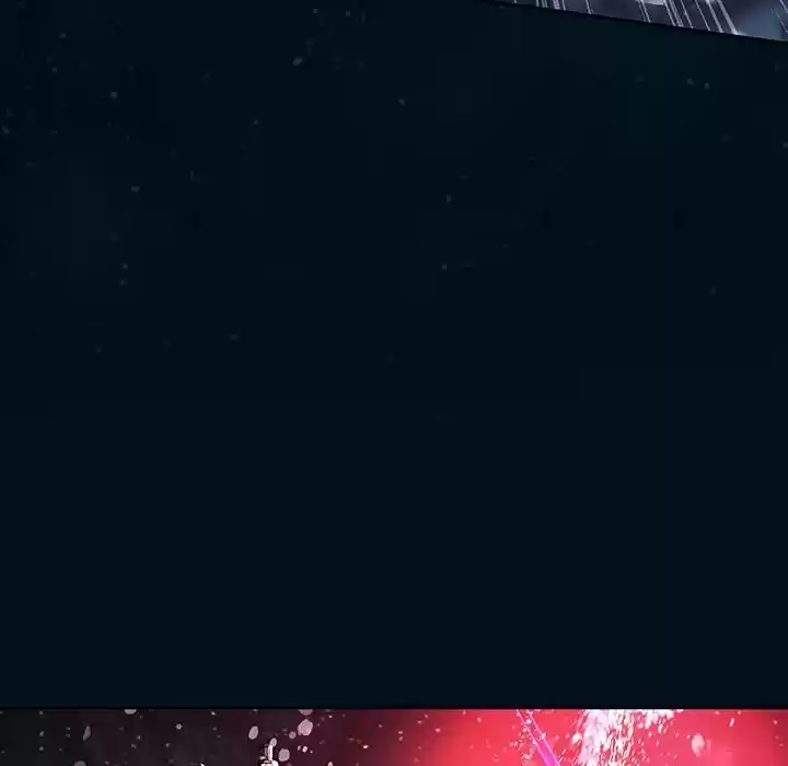 Leviathan (Lee Gyuntak) Chapter 77