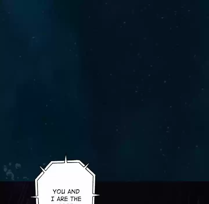 Leviathan (Lee Gyuntak) Chapter 77