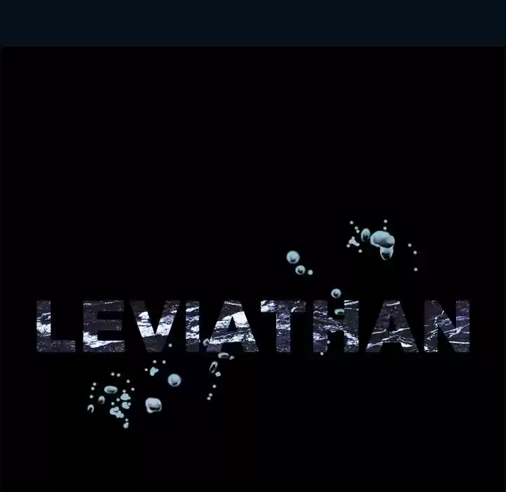 Leviathan (Lee Gyuntak) Chapter 77