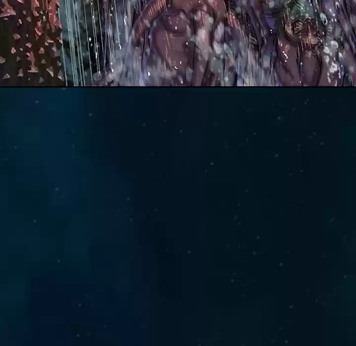 Leviathan (Lee Gyuntak) Chapter 78