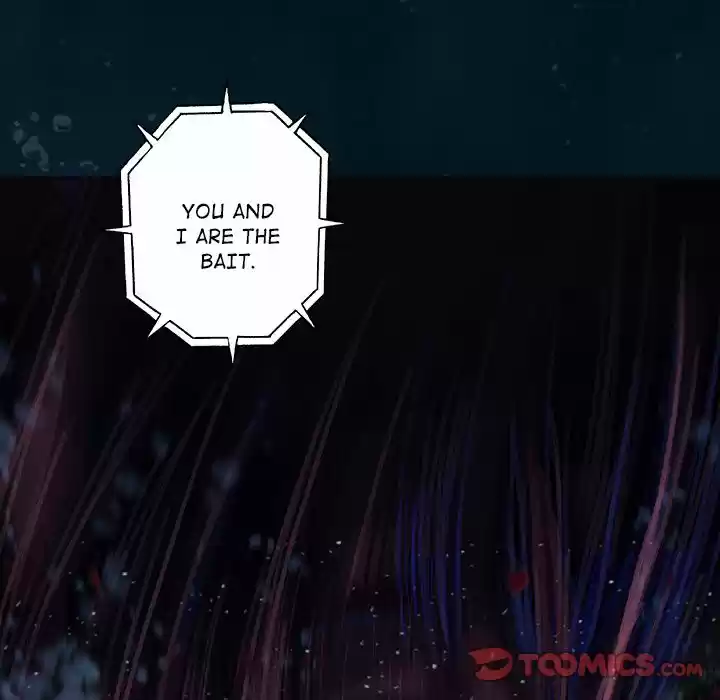 Leviathan (Lee Gyuntak) Chapter 78