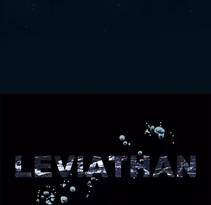 Leviathan (Lee Gyuntak) Chapter 78