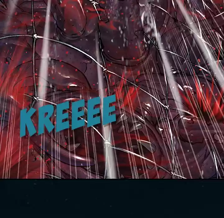 Leviathan (Lee Gyuntak) Chapter 78