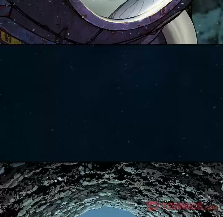 Leviathan (Lee Gyuntak) Chapter 78