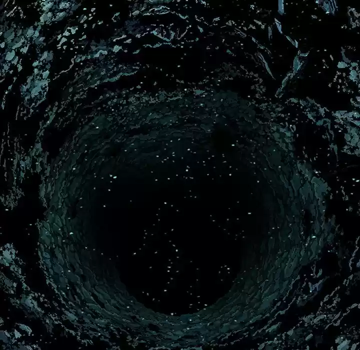 Leviathan (Lee Gyuntak) Chapter 78