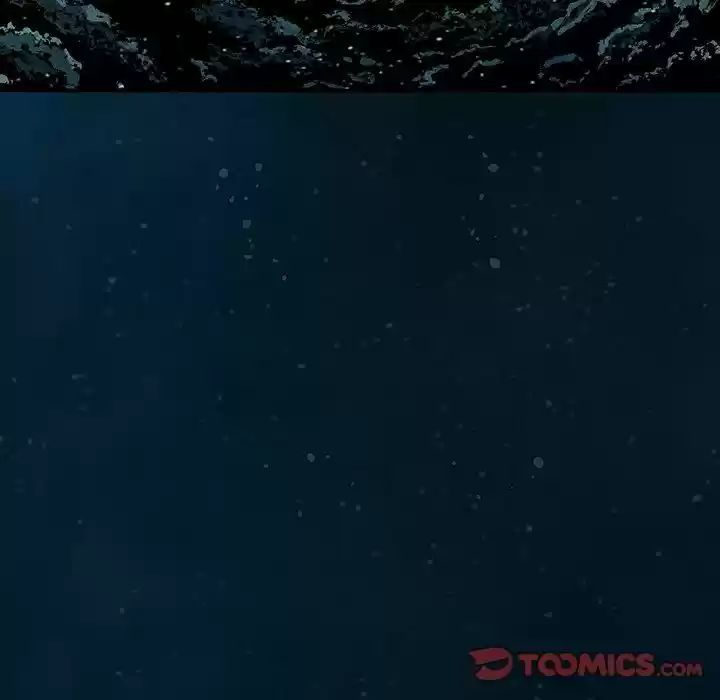 Leviathan (Lee Gyuntak) Chapter 78