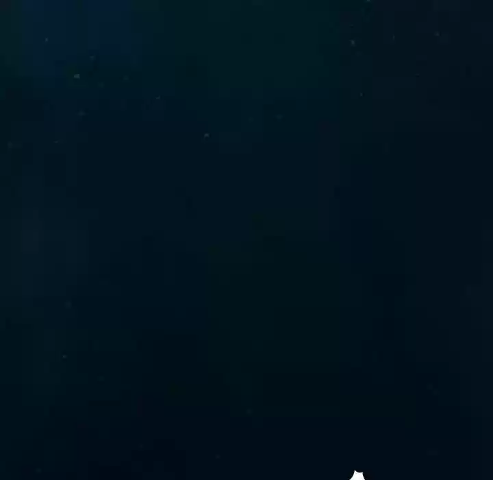 Leviathan (Lee Gyuntak) Chapter 78