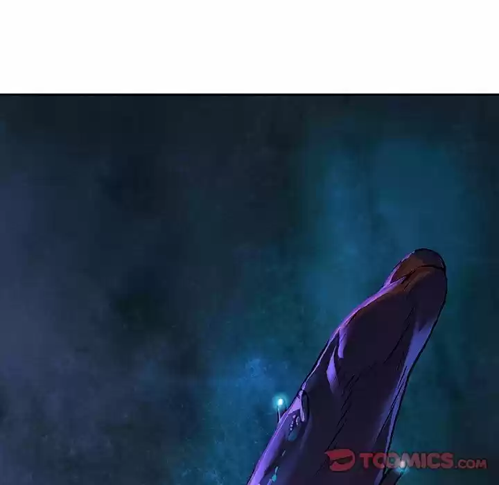 Leviathan (Lee Gyuntak) Chapter 78