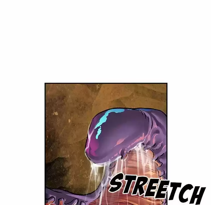 Leviathan (Lee Gyuntak) Chapter 78