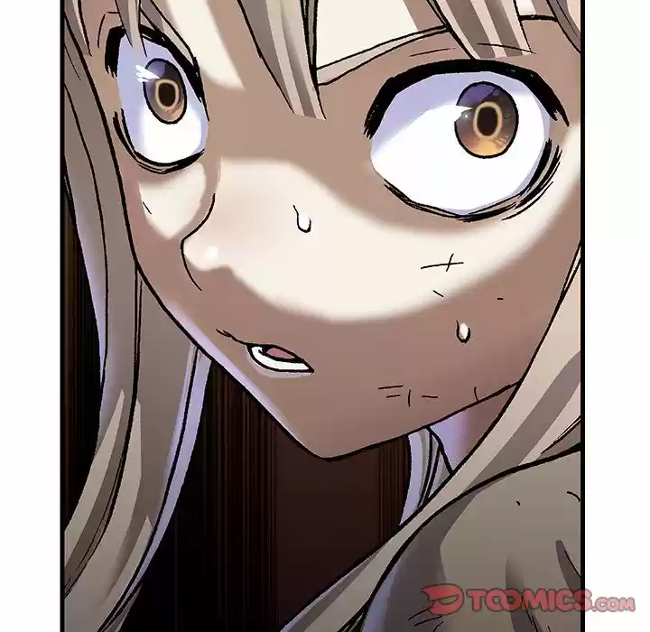 Leviathan (Lee Gyuntak) Chapter 78