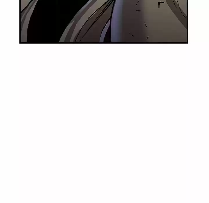 Leviathan (Lee Gyuntak) Chapter 78