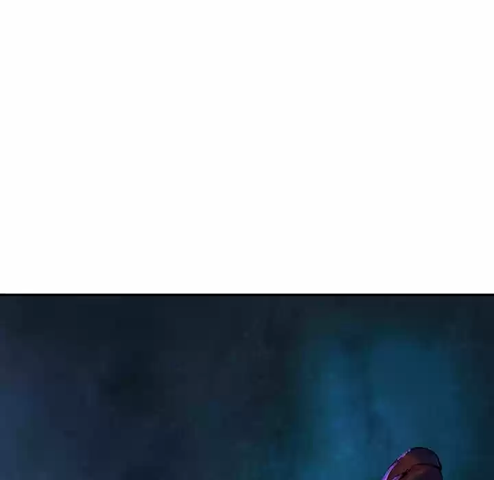 Leviathan (Lee Gyuntak) Chapter 79