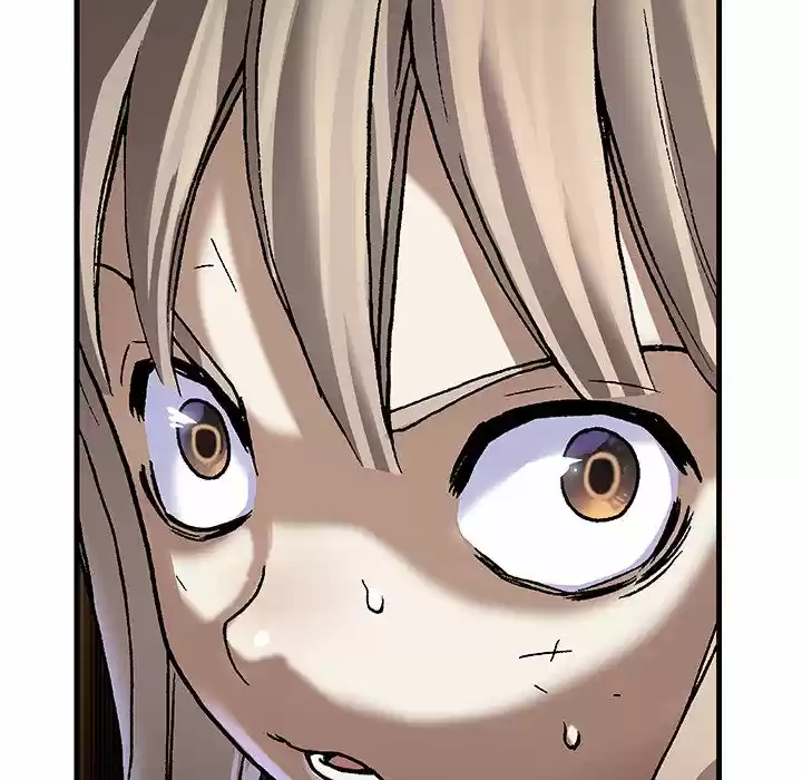 Leviathan (Lee Gyuntak) Chapter 79