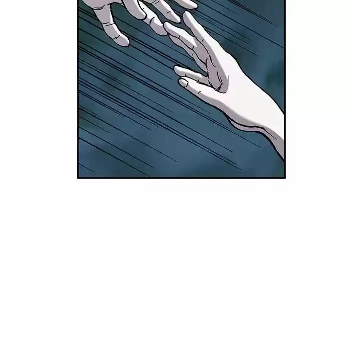 Leviathan (Lee Gyuntak) Chapter 79