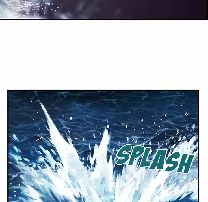 Leviathan (Lee Gyuntak) Chapter 79