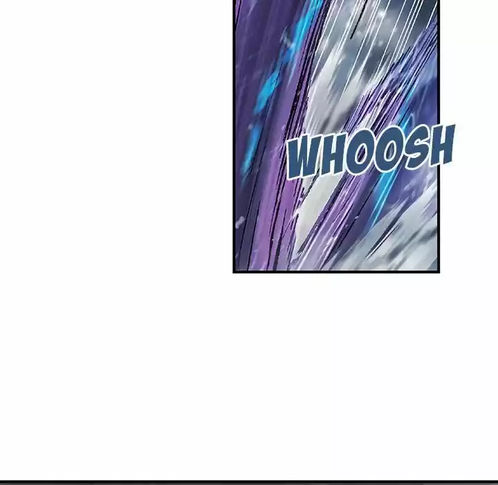 Leviathan (Lee Gyuntak) Chapter 79