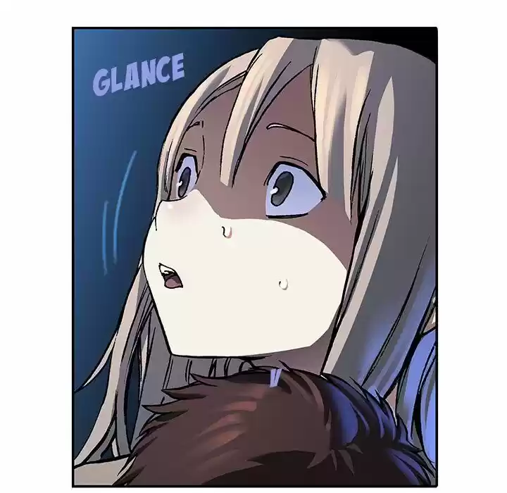 Leviathan (Lee Gyuntak) Chapter 79