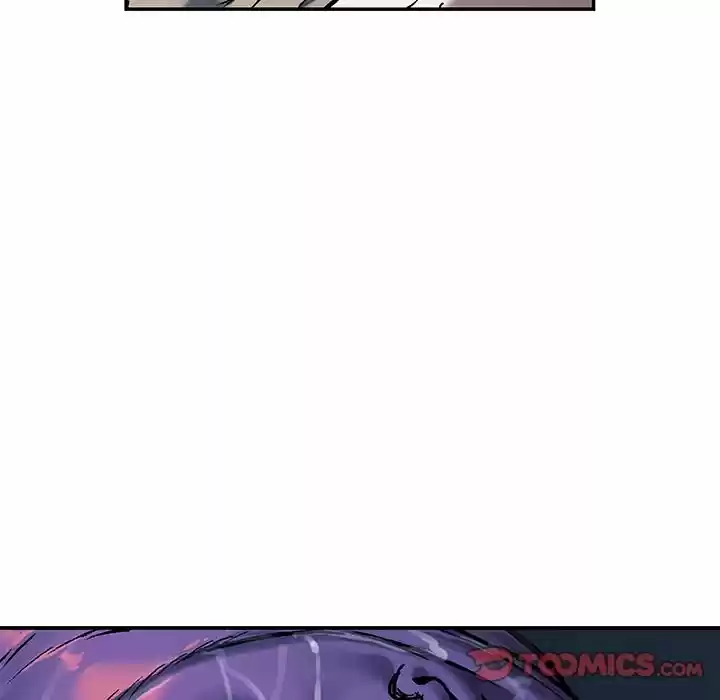 Leviathan (Lee Gyuntak) Chapter 79