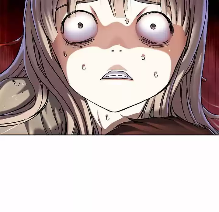 Leviathan (Lee Gyuntak) Chapter 79