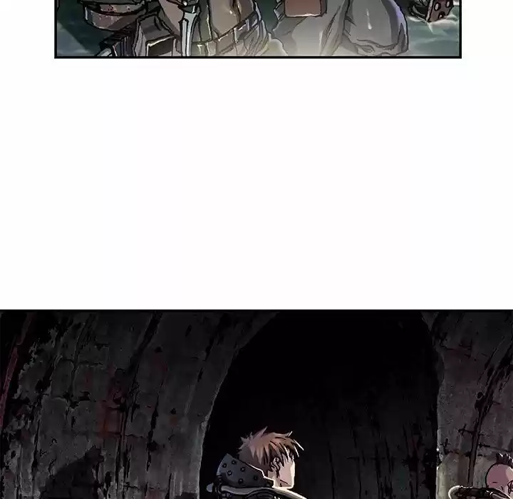 Leviathan (Lee Gyuntak) Chapter 79