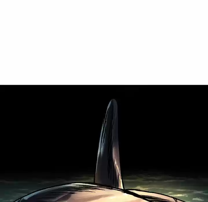 Leviathan (Lee Gyuntak) Chapter 79