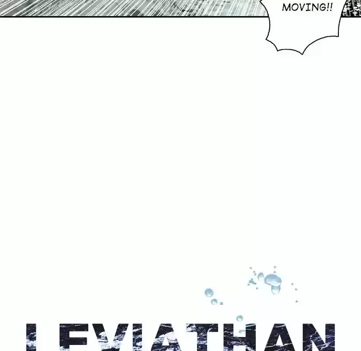 Leviathan (Lee Gyuntak) Chapter 79