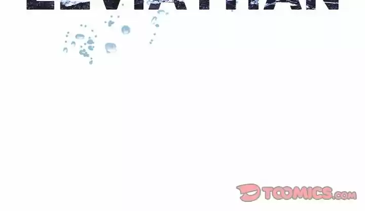 Leviathan (Lee Gyuntak) Chapter 79