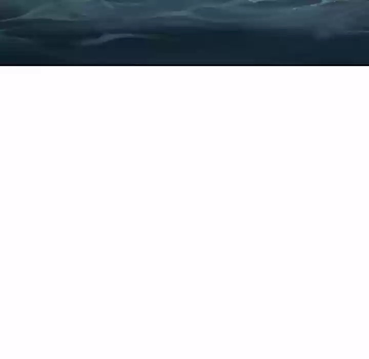 Leviathan (Lee Gyuntak) Chapter 80