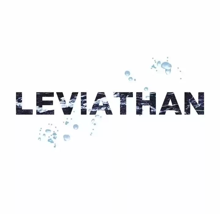 Leviathan (Lee Gyuntak) Chapter 80