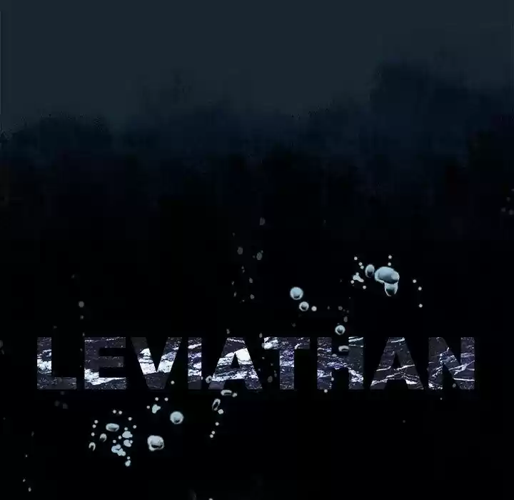 Leviathan (Lee Gyuntak) Chapter 81