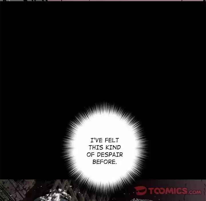 Leviathan (Lee Gyuntak) Chapter 81