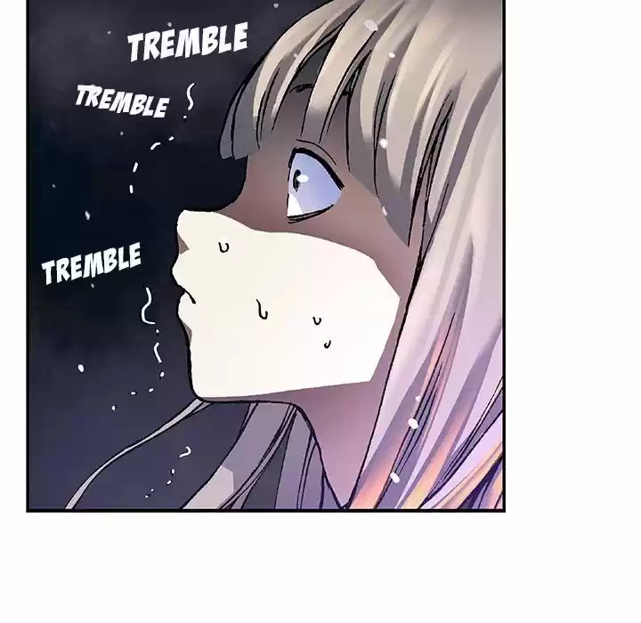 Leviathan (Lee Gyuntak) Chapter 81