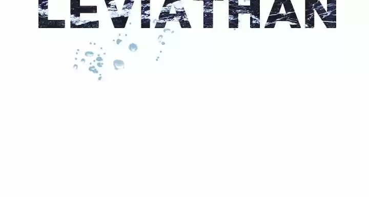 Leviathan (Lee Gyuntak) Chapter 81